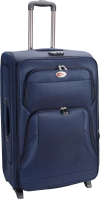 Ankor 782970 Cabin Blue