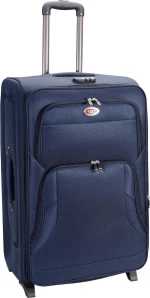 Ankor 782970 Cabin Blue