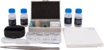 Levenhuk K50 Experiment Kit