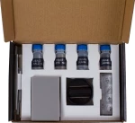 Levenhuk K50 Experiment Kit