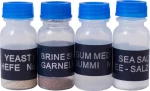 Levenhuk K50 Experiment Kit