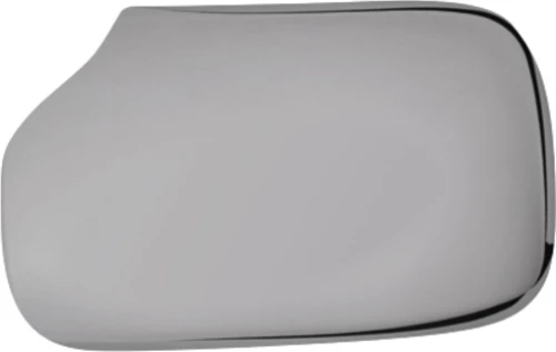 BMW Ε34/36 ΚΑΠΑΚΙΑ ΚΑΘΡΕΦΤΩΝ