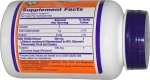 Now Foods Silymarin Milk Thistle Extract 150mg 60 φυτικές κάψουλες