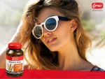 Lanes Brewers Yeast 200 ταμπλέτες