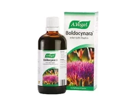 A.Vogel Boldocynara 50ml Βάμμα Ηπατοπροστατευτικό