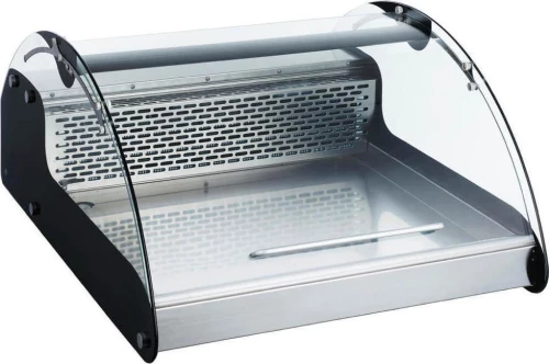 ItalStar Ψυχόμενη Βιτρίνα RTW-118L 062.0009
