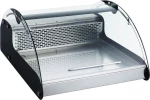 ItalStar Ψυχόμενη Βιτρίνα RTW-118L 062.0009