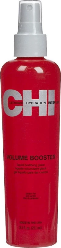 CHI Volume Booster 250ml