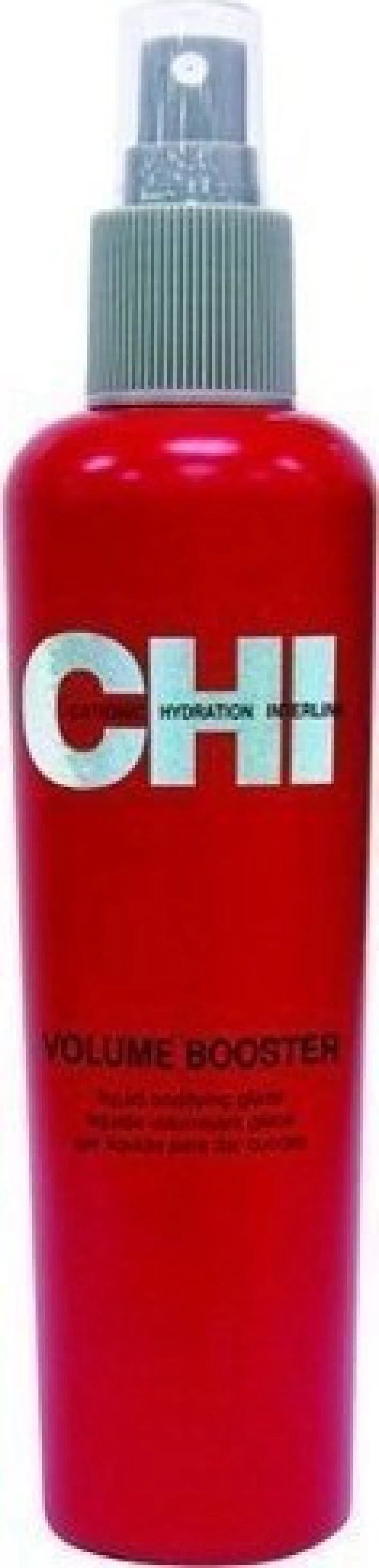 CHI Volume Booster 250ml