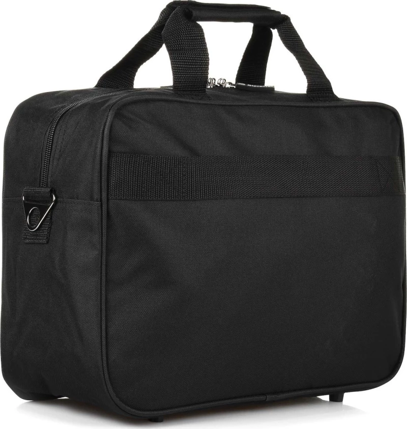 Diplomat ZC3002-40 40cm Black