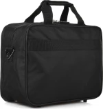 Diplomat ZC3002-40 40cm Black