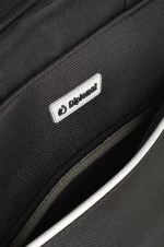 Diplomat ZC3002-40 40cm Black