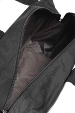 Diplomat ZC3002-40 40cm Black