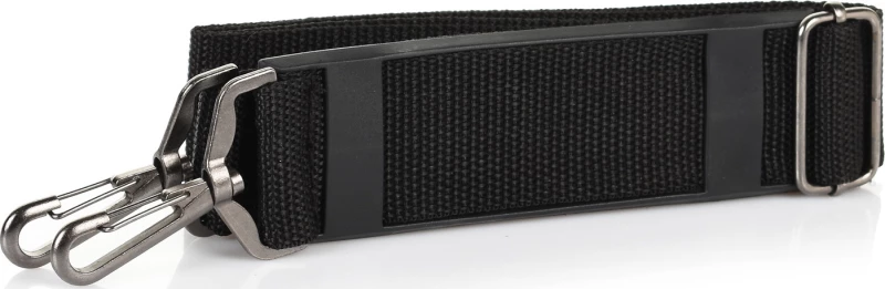 Diplomat ZC3002-40 40cm Black