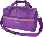 Diplomat ZC998-40 40cm 18lt Purple