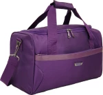 Diplomat ZC998-40 40cm 18lt Purple