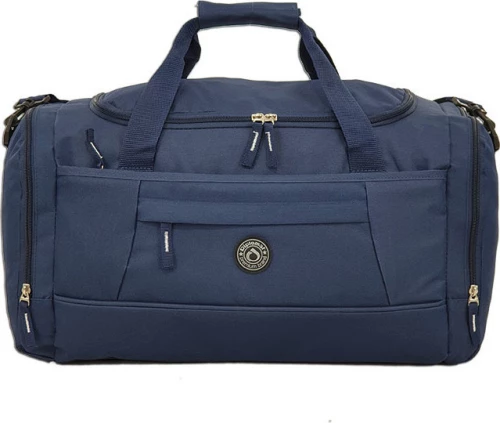 Diplomat SAC30-50 36lt Blue