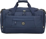 Diplomat SAC30-50 36lt Blue