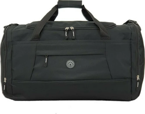 Diplomat SAC30-50 36lt Black