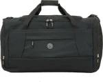 Diplomat SAC30-50 36lt Black