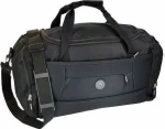 Diplomat SAC30-50 36lt Black