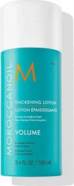 Moroccanoil Thickening Lotion Volume 100ml
