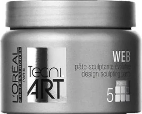 L'Oreal Tecni Art Web 150ml