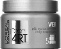 L'Oreal Tecni Art Web 150ml