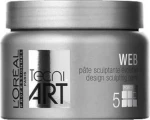 L'Oreal Tecni Art Web 150ml