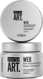 L'Oreal Tecni Art Web 150ml