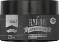 Imel Grooming Styling Cream 250ml