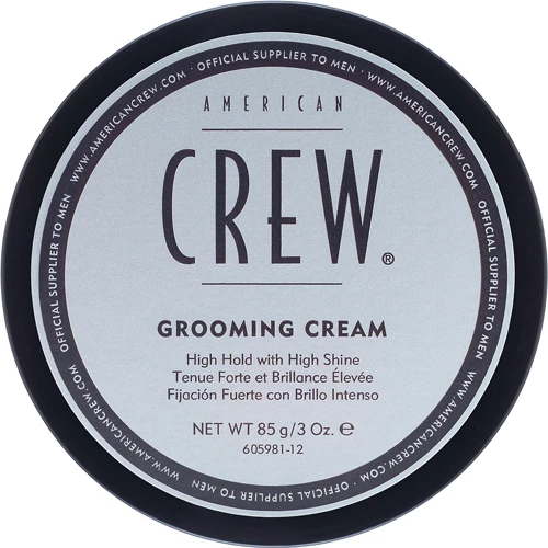 American Crew Grooming Cream 85gr