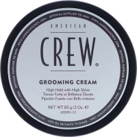American Crew Grooming Cream 85gr