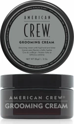 American Crew Grooming Cream 85gr