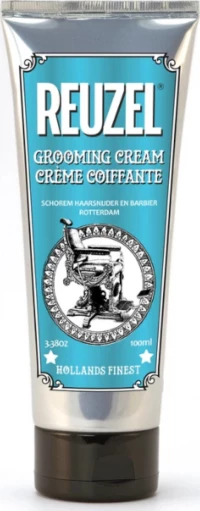 Reuzel Grooming Cream 100ml