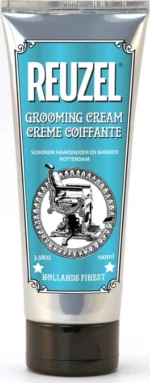 Reuzel Grooming Cream 100ml