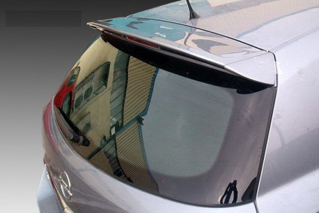 Opel Astra H 5D Αεροτομή Οροφής