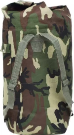 vidaXL 91386 85lt Camo