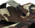 vidaXL 91386 85lt Camo