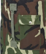 vidaXL 91386 85lt Camo