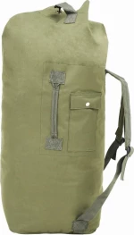 vidaXL 91385 85lt Khaki