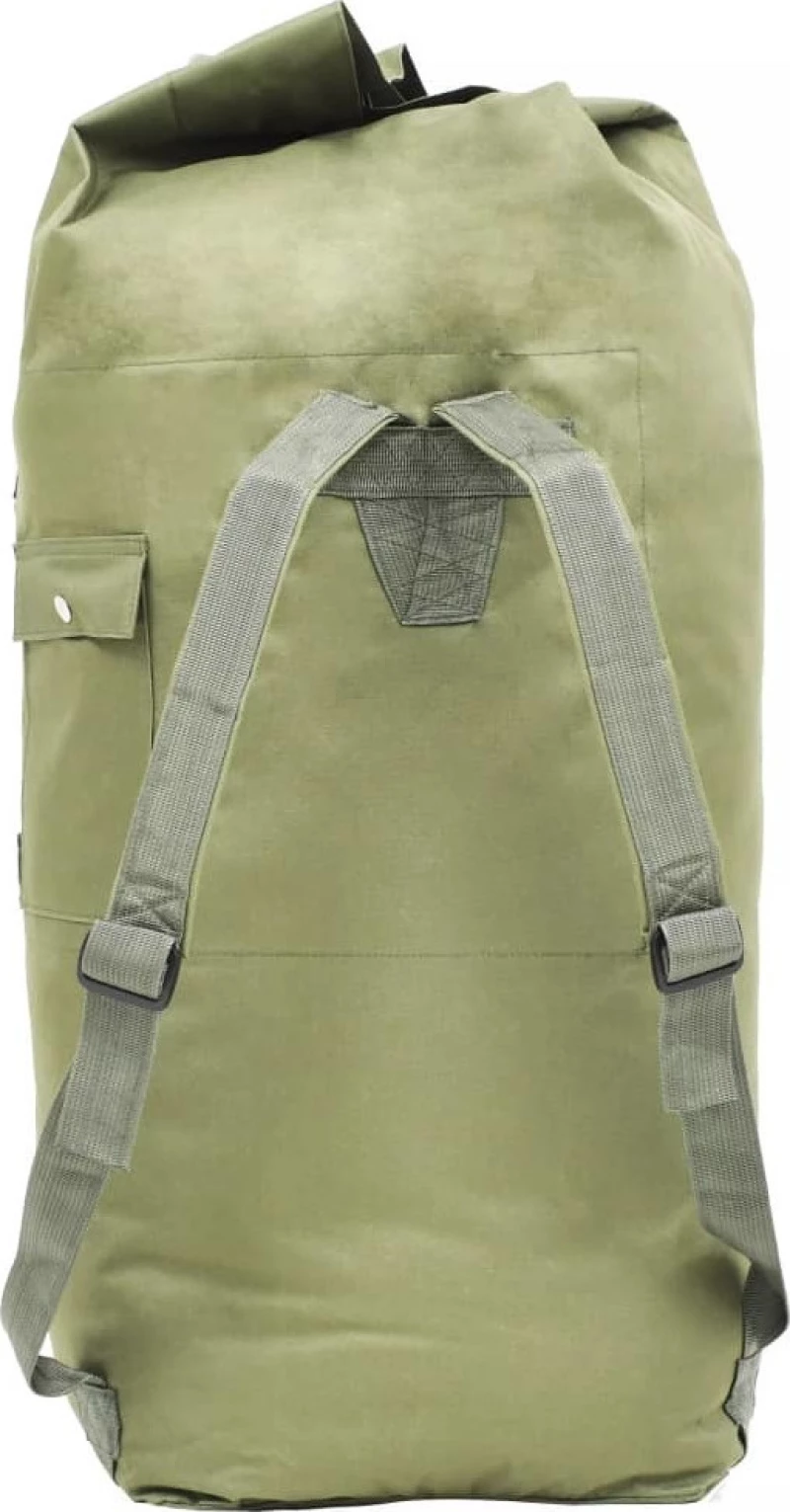 vidaXL 91385 85lt Khaki