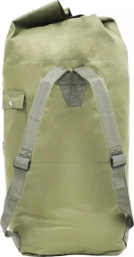 vidaXL 91385 85lt Khaki