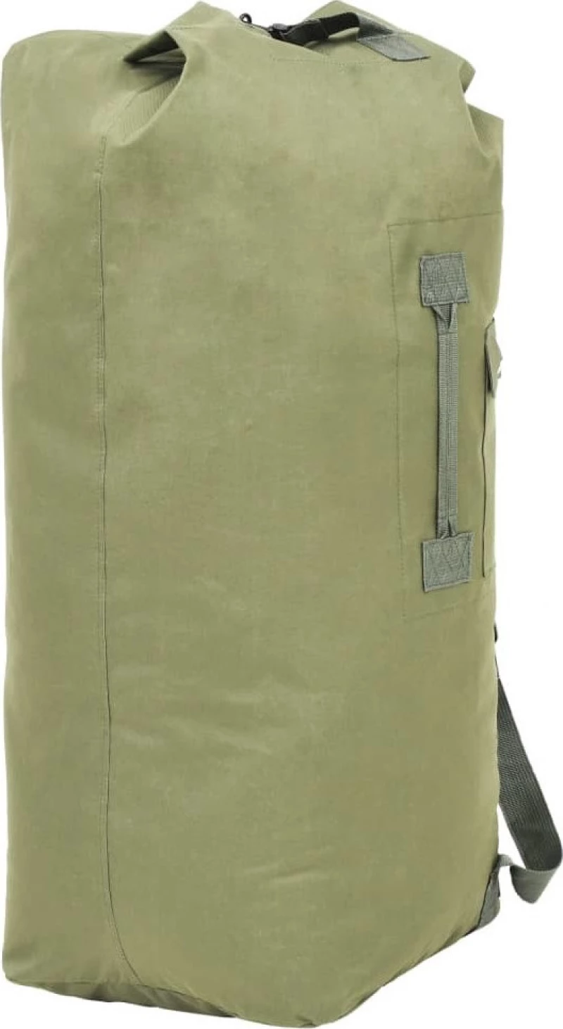 vidaXL 91385 85lt Khaki