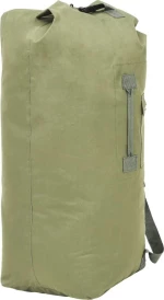 vidaXL 91385 85lt Khaki
