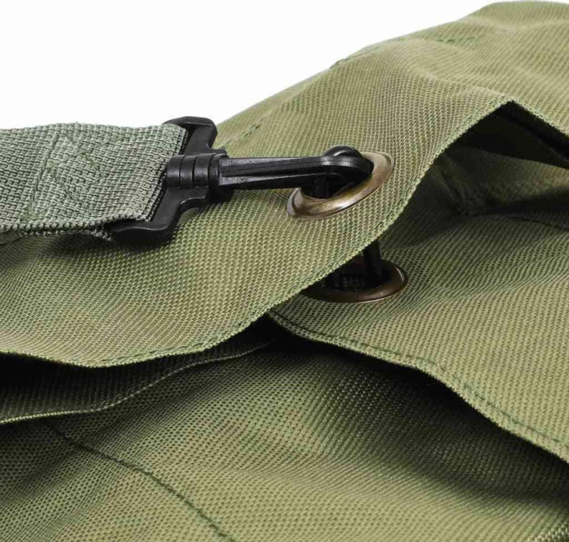 vidaXL 91385 85lt Khaki