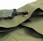 vidaXL 91385 85lt Khaki