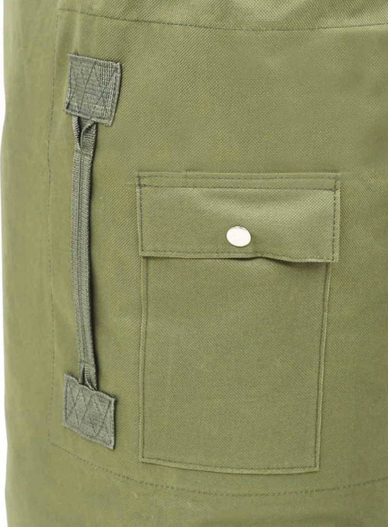 vidaXL 91385 85lt Khaki