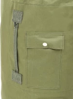 vidaXL 91385 85lt Khaki