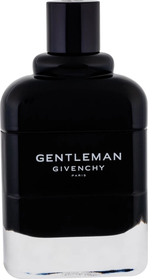 Givenchy Gentleman Eau de Parfum 100ml
